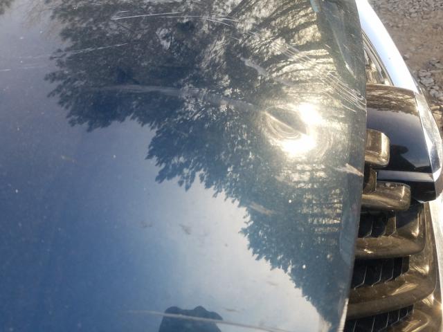 2016 NISSAN MURANO S 5N1AZ2MH1GN140444