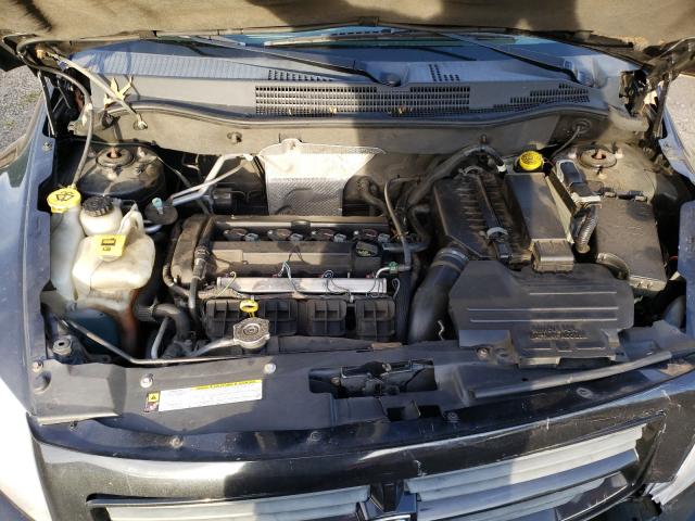 2010 DODGE CALIBER EX 1B3CB1HA5AD604942