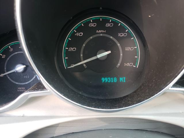 2012 CHEVROLET MALIBU LS 1G1ZB5E03CF203109