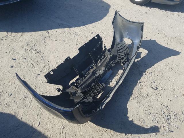 2016 HYUNDAI ACCENT SE KMHCT4AE9GU947591