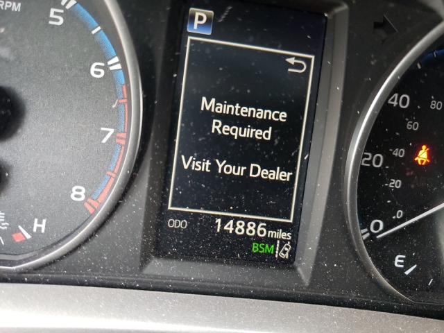 2018 TOYOTA RAV4 ADVEN JTMRFREV0JJ747060