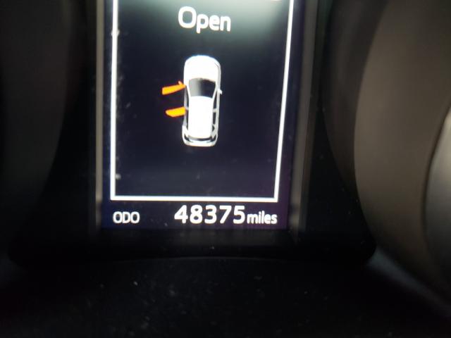 2016 TOYOTA SCION IM JTNKARJE6GJ521213