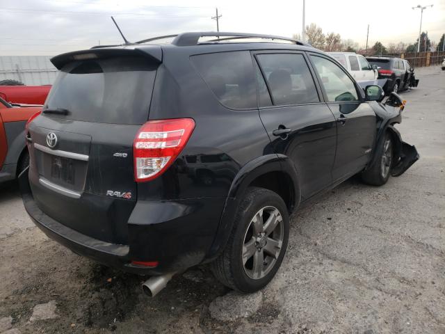 2012 TOYOTA RAV4 SPORT JTMRK4DV0C5108723
