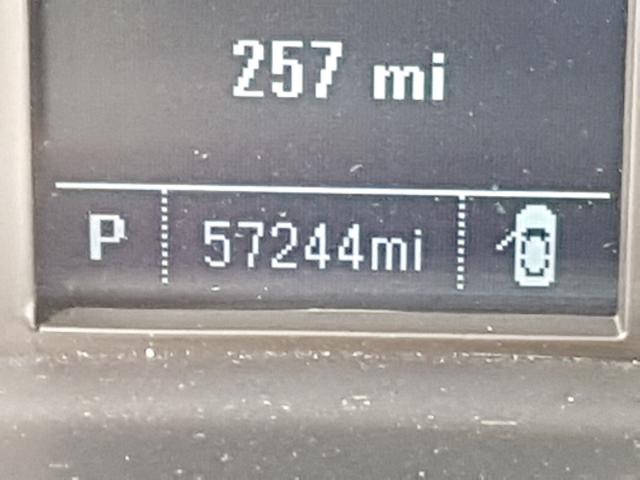 2018 GMC SIERRA C15 1GTN1LEH0JZ146009