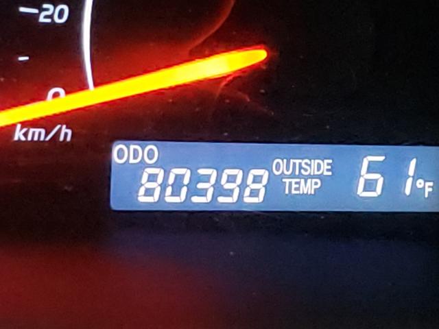 2011 TOYOTA CAMRY BASE 4T1BF3EK1BU606949