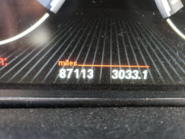 2014 BMW X5 SDRIVE3 5UXKR2C58E0C00148