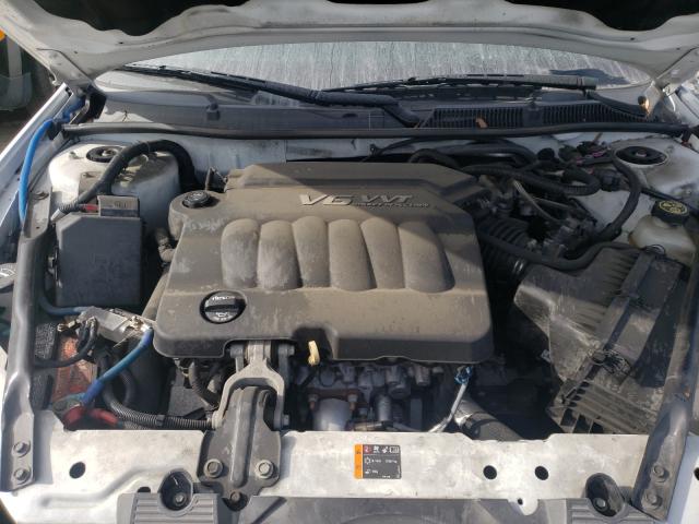 2014 CHEVROLET IMPALA LIM 2G1WB5E33E1130900