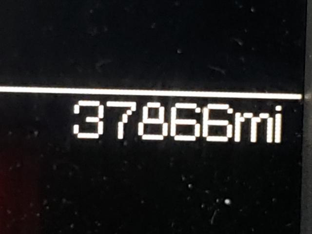 2018 RAM 2500 ST 3C6UR5HL2JG327992