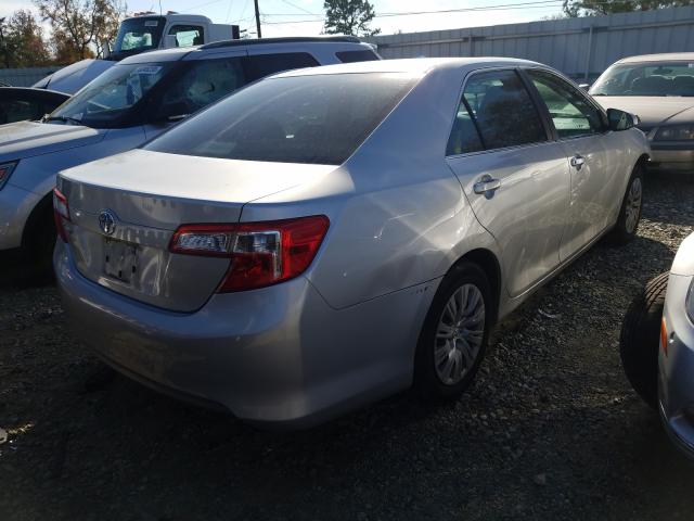 2012 TOYOTA CAMRY 4T1BF1FK2CU506055