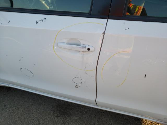 2012 TOYOTA SCION XD JTKKU4B44C1024829