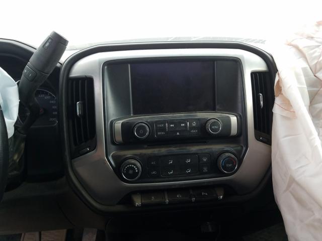 2015 GMC SIERRA K35 1GT522CGXFZ103824