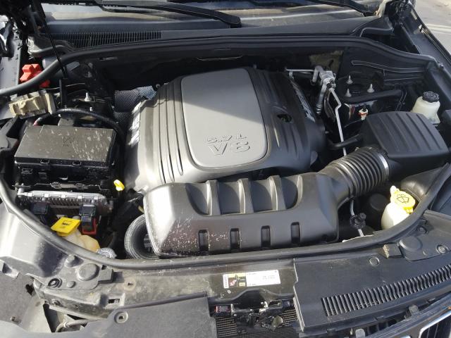 2014 JEEP GRAND CHER 1C4RJFBT1EC244454