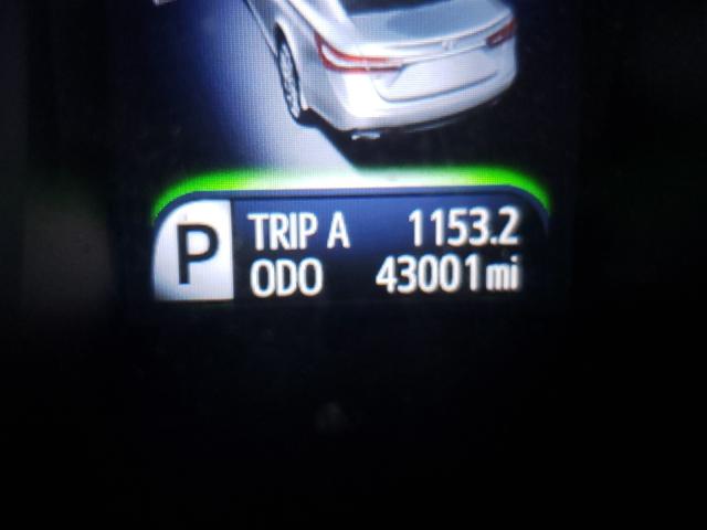 2018 TOYOTA AVALON XLE 4T1BK1EB8JU274622