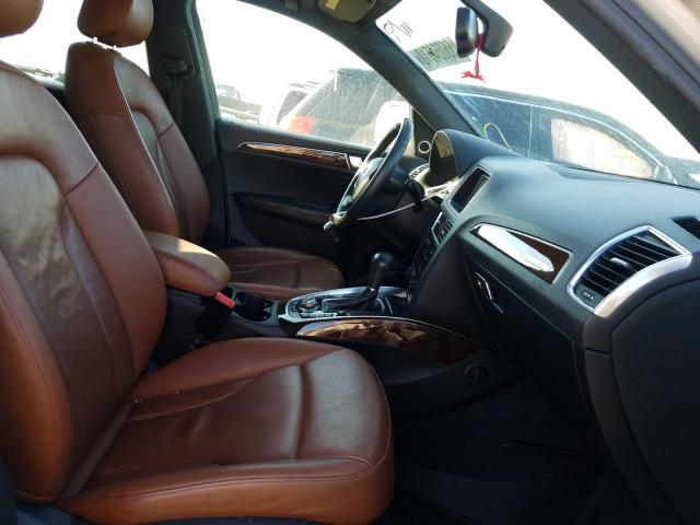 audi q5 2012 vin wa1lfafp8ca103990