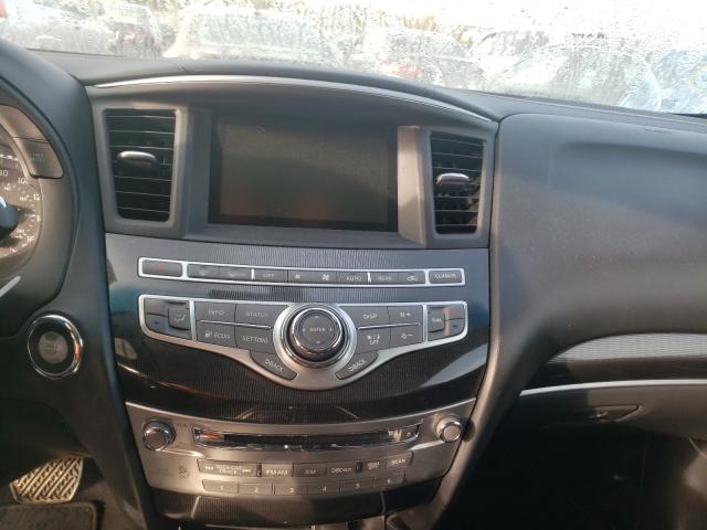 2016 INFINITI QX60 5N1AL0MM0GC513388