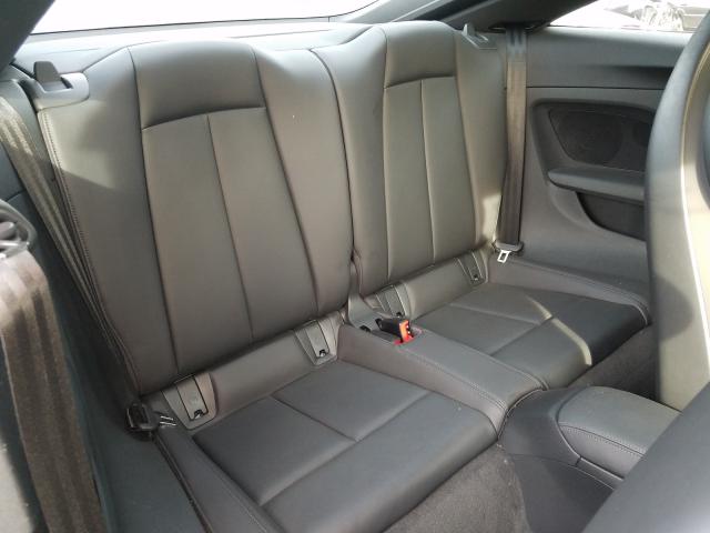 2016 AUDI TT TRUC5AFV2G1033275