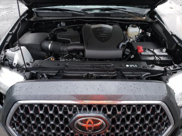 2019 TOYOTA TACOMA DOU 3TMCZ5AN5KM221071