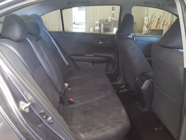 2017 HONDA ACCORD EX 1HGCR2F07HA209796