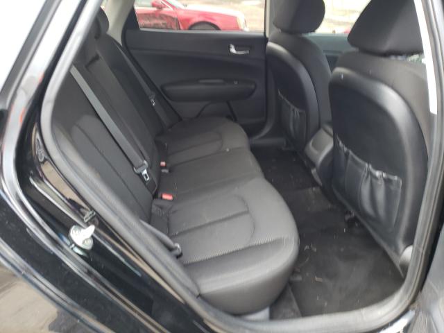 2018 KIA OPTIMA 5XXGT4L35JG233519