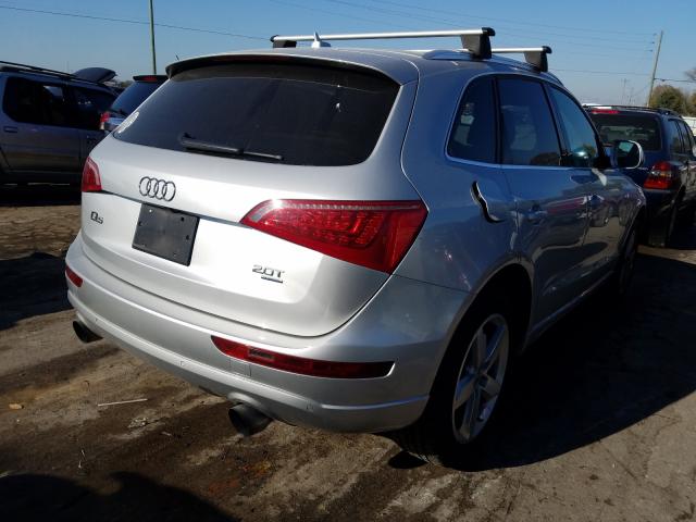 audi q5 2012 vin wa1lfafp8ca103990