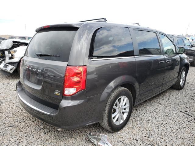 2019 DODGE GRAND CARA 2C4RDGCG2KR578171