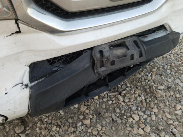 2011 HONDA PILOT EX 5FNYF4H47BB082782