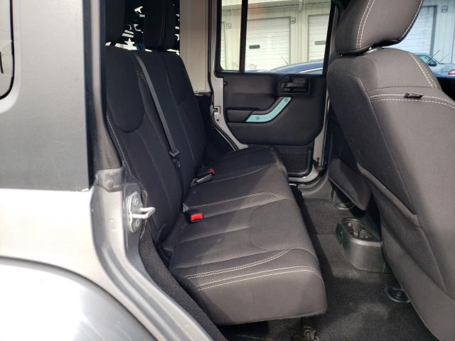 2017 JEEP WRANGLER U 1C4HJWEG5HL714435