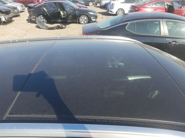 2020 INFINITI QX50 PURE 3PCAJ5M33LF103647