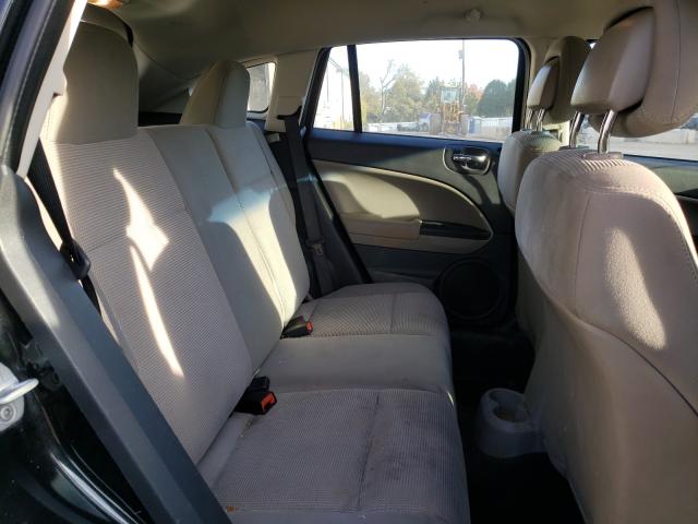 2010 DODGE CALIBER EX 1B3CB1HA5AD604942