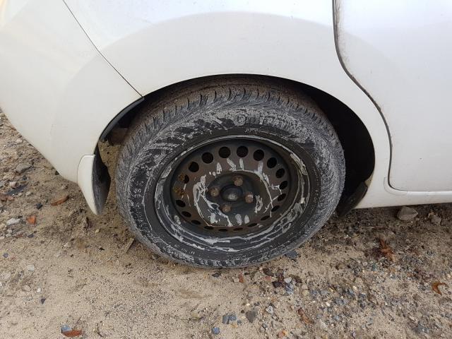 2014 NISSAN VERSA NOTE 3N1CE2CP7EL364951