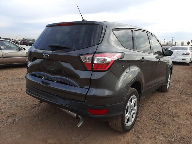 2018 FORD ESCAPE 1FMCU0F73JUB61096