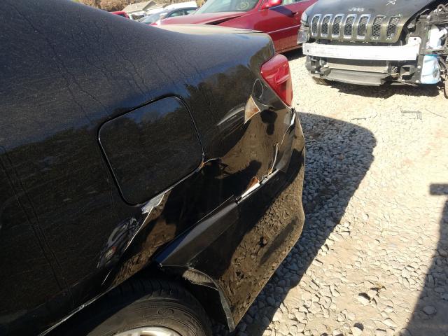 2012 TOYOTA CAMRY HYBR 4T1BD1FK8CU042940