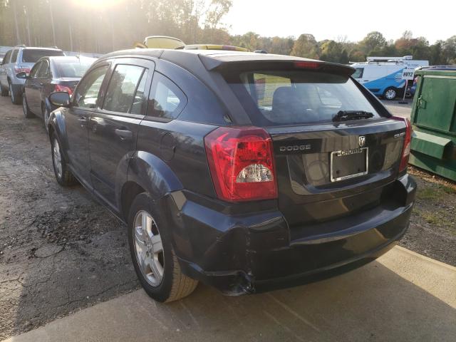2010 DODGE CALIBER EX 1B3CB1HA5AD604942