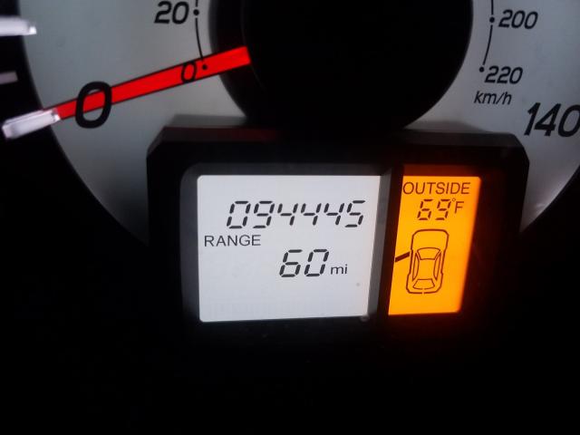 2013 HONDA PILOT EXL 5FNYF4H52DB030357