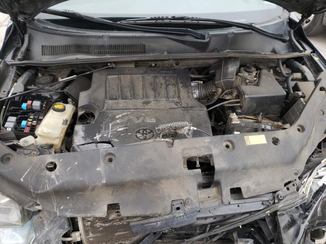 2012 TOYOTA RAV4 SPORT JTMRK4DV0C5108723