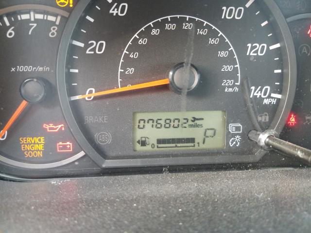 2017 MITSUBISHI MIRAGE G4 ML32F3FJ9HH003763
