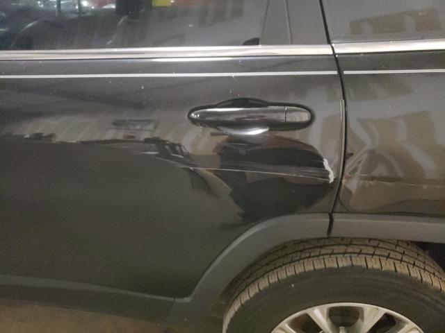 2019 JEEP CHEROKEE L 1C4PJMLB3KD181896