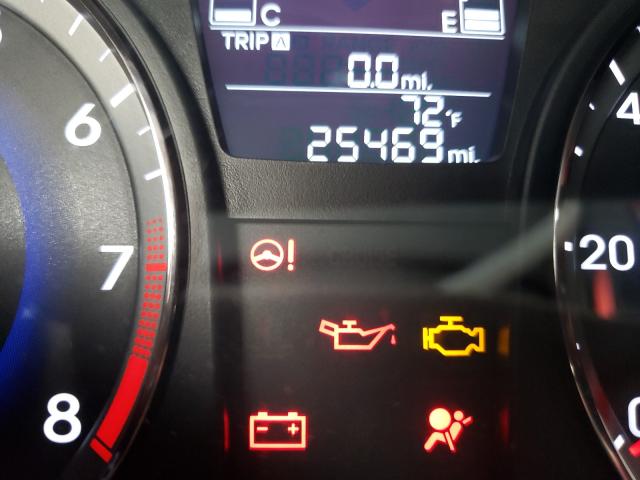 2017 HYUNDAI ACCENT SPO KMHCU5AE8HU353630