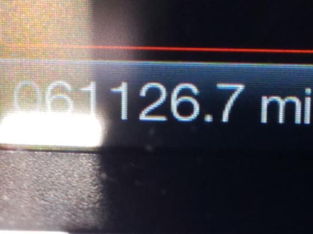2016 LINCOLN MKS 1LNHL9FT9GG600044