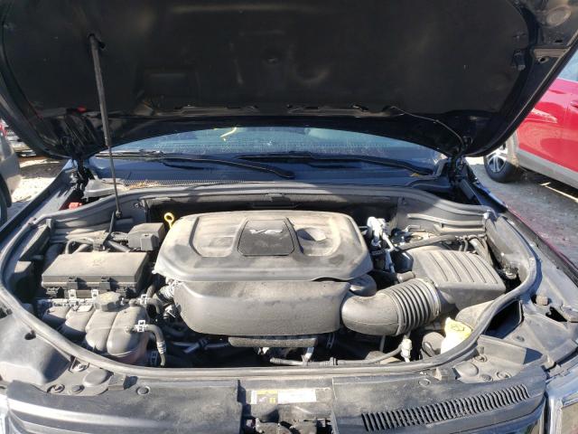 2016 JEEP GRAND CHER 1C4RJFAG1GC505282