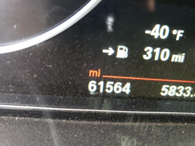 2016 BMW 328 XI SUL WBA8E3C53GK500372