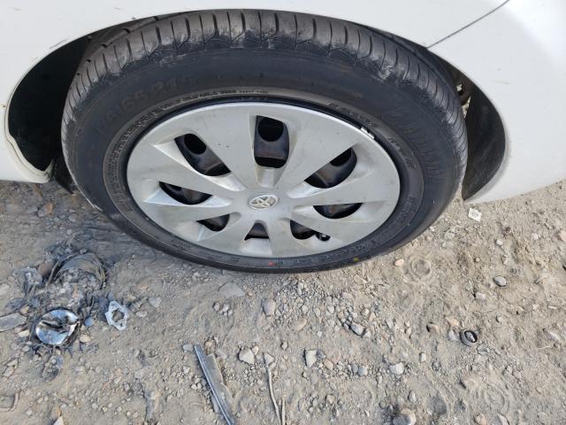 2014 TOYOTA PRIUS C JTDKDTB30E1562486