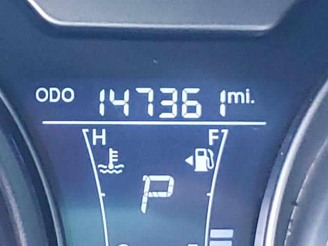 2012 HYUNDAI VELOSTER KMHTC6AD6CU027401