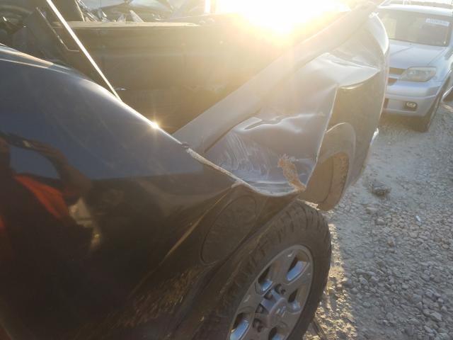 2015 RAM 2500 LARAM 3C6UR5FL5FG697148