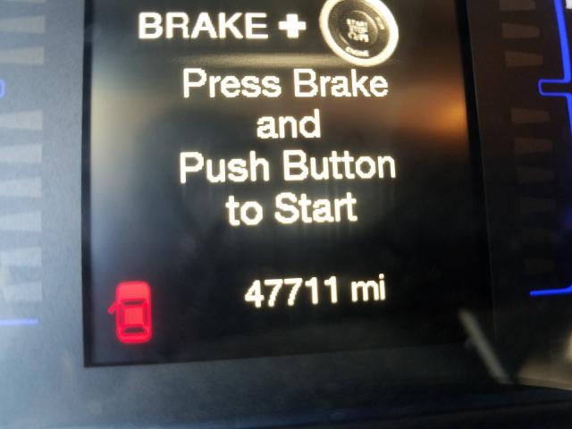 2016 CHRYSLER 200 LIMITE - 1C3CCCAB8GN141602