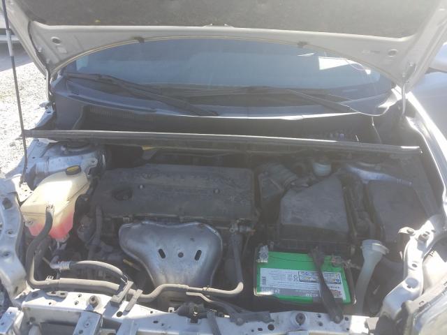 2012 TOYOTA SCION XB JTLZE4FE0C1144959