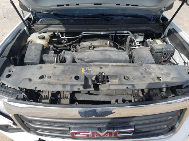 2018 GMC CANYON 1GTH5BEA3J1224280