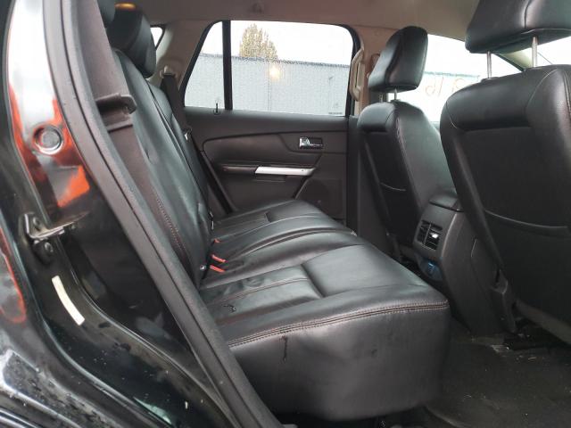 2011 FORD EDGE LIMIT 2FMDK4KC2BBA08821