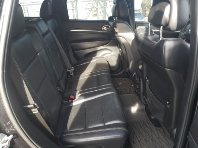 2014 JEEP GRAND CHER 1C4RJFBT1EC244454