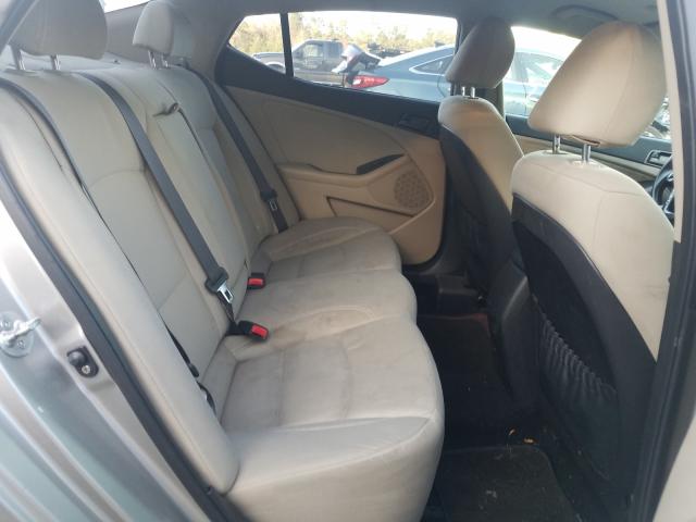 2013 KIA OPTIMA LX KNAGM4A72D5354646